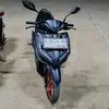asriwave25