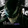 venom_aep.01