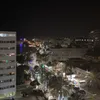 wayyv3