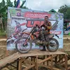 gunturpengaribowo