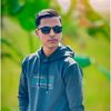 taosinahmedjayed13
