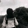 xzahh25