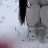 kttydied