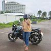 sbtarek8880