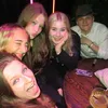 cillalooijs