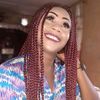 alicemhd224_