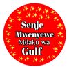 senjemwenyewe