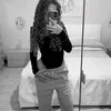 morenamodica2