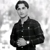 user1220682842621