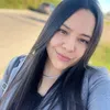 fernndezmariana2