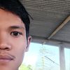 mkhu186