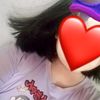 xhxnksus.9