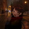 depzaicogisai4