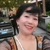 khanhcao383