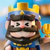 clashro2711