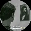 mustfa_al_naile