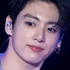 1..jungkook1