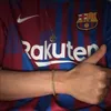 حسين البرشلوني ⛎