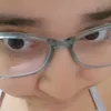 ceci_mari1801