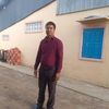 user6162463993847