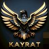 user2546605343659