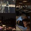 lily_121222