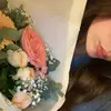naomieammachi