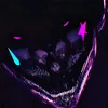 mhmdseriesx