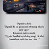 hoa.phuong071112