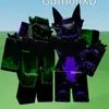 nexnitosy