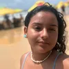 laysa_alves13