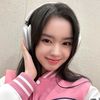 01elisia