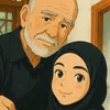 ruqayaairamahi