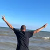mattyp733