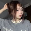 mr.nguyen0708