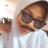 npptaynaa