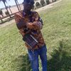 user56331849091818