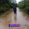 aloy.sius78