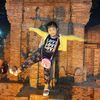 mdz.vng