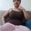 1217honey7