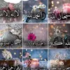 user711600032261