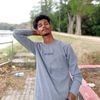 ishanjayasinghe677