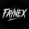 faynex.ff