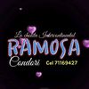 ramosacondoricaceres