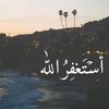 zalimzindagi4499