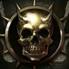 ravo_1v99