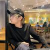 hatinya_ugoo