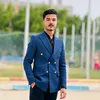 yosefayaad5