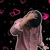user72742767261mdsaggad