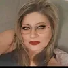 engy74906